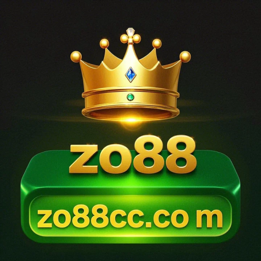 zo88